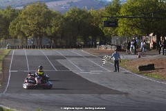 Karting-Sud-2J4A9733