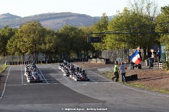 Karting-Sud-2J4A9741