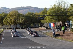 Karting-Sud-2J4A9743