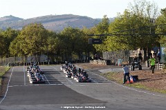 Karting-Sud-2J4A9747