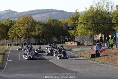 Karting-Sud-2J4A9748