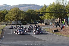 Karting-Sud-2J4A9750