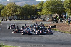 Karting-Sud-2J4A9754