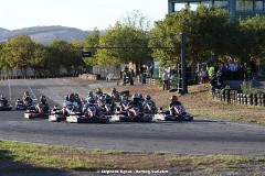 Karting-Sud-2J4A9755