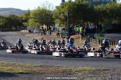 Karting-Sud-2J4A9759