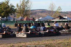 Karting-Sud-2J4A9762