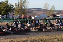 Karting-Sud-2J4A9763