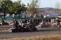 Karting-Sud-2J4A9769