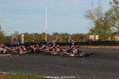 Karting-Sud-2J4A9770