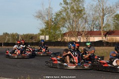 Karting-Sud-2J4A9775