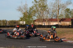 Karting-Sud-2J4A9776