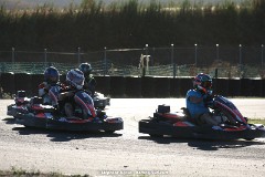 Karting-Sud-2J4A9782