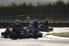 Karting-Sud-2J4A9783