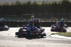 Karting-Sud-2J4A9787