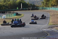 Karting-Sud-2J4A9791