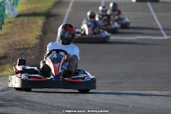 Karting-Sud-2J4A9798