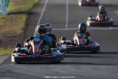 Karting-Sud-2J4A9800