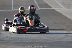 Karting-Sud-2J4A9812