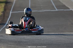 Karting-Sud-2J4A9820