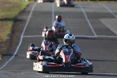 Karting-Sud-2J4A9827