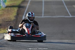 Karting-Sud-2J4A9840