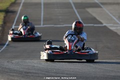 Karting-Sud-2J4A9848