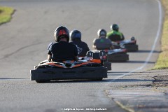 Karting-Sud-2J4A9855