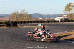 Karting-Sud-2J4A9860