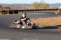 Karting-Sud-2J4A9895