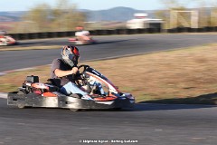 Karting-Sud-2J4A9949