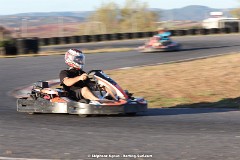 Karting-Sud-2J4A9956