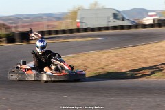 Karting-Sud-2J4A9969