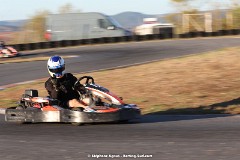 Karting-Sud-2J4A9971