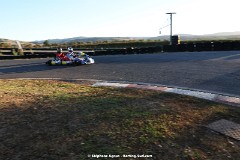 Karting-Sud-2J4A9996