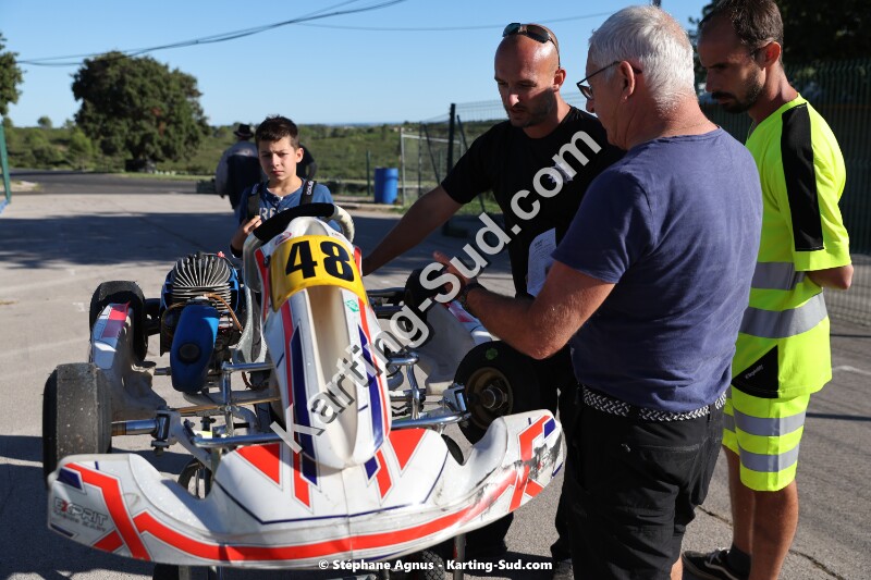 Karting-Sud-2J4A2644.jpg