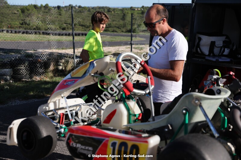 Karting-Sud-2J4A2645.jpg