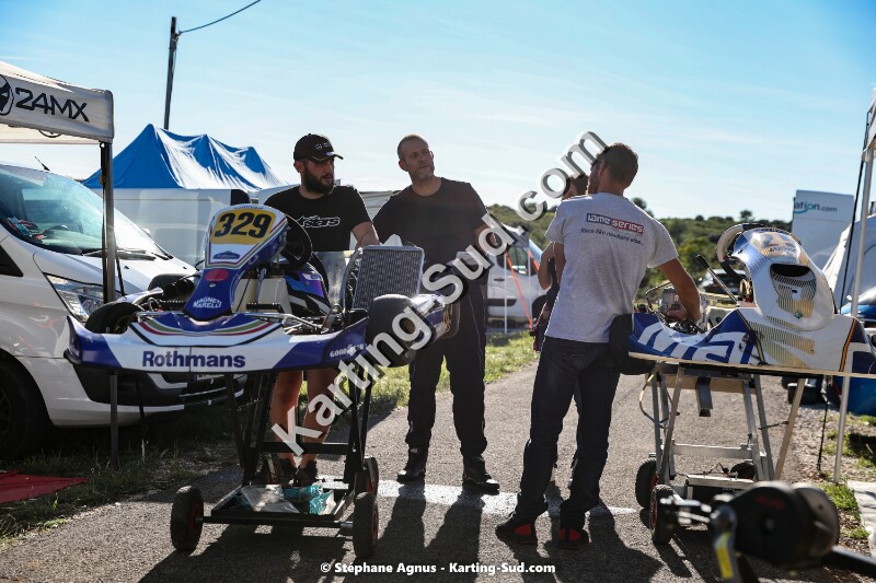 Karting-Sud-2J4A2647.jpg