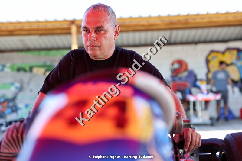 Karting-Sud-2J4A2657.jpg