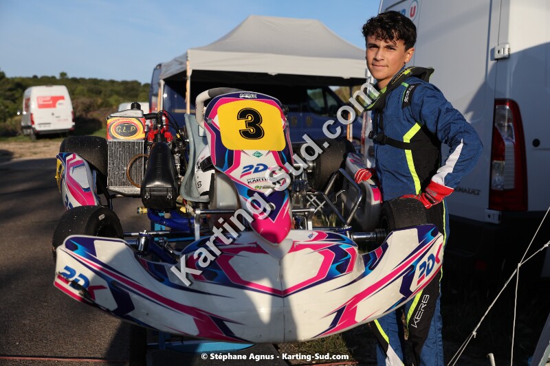 Karting-Sud-2J4A2694.jpg
