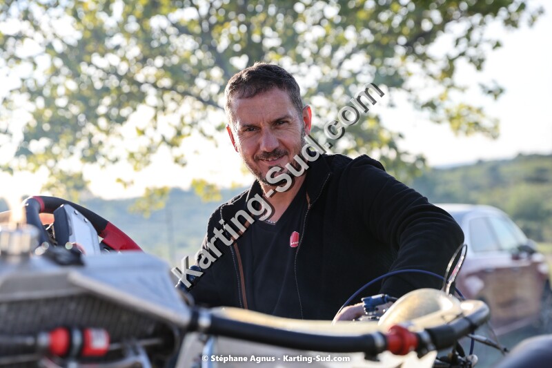 Karting-Sud-2J4A2698.jpg