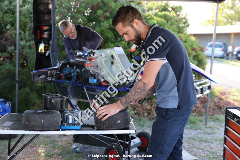Karting-Sud-2J4A2713.jpg