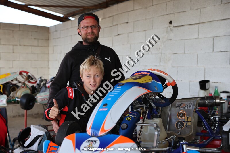 Karting-Sud-2J4A2731.jpg