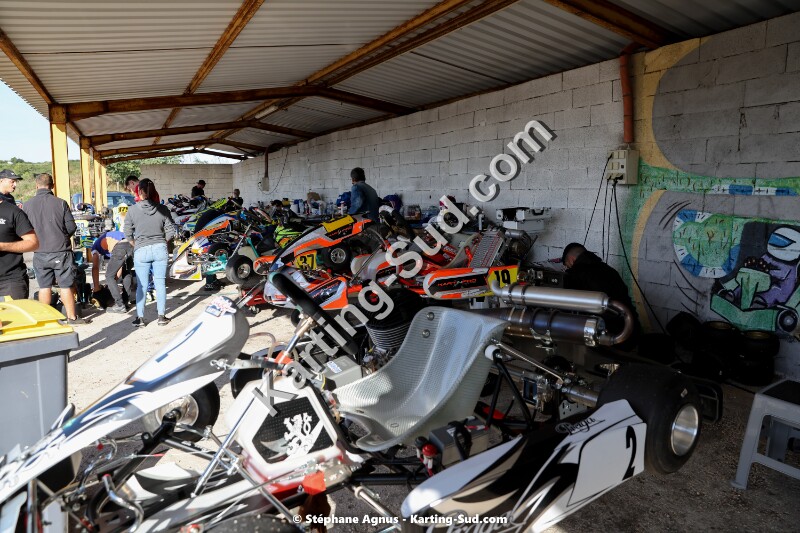 Karting-Sud-2J4A2760.jpg