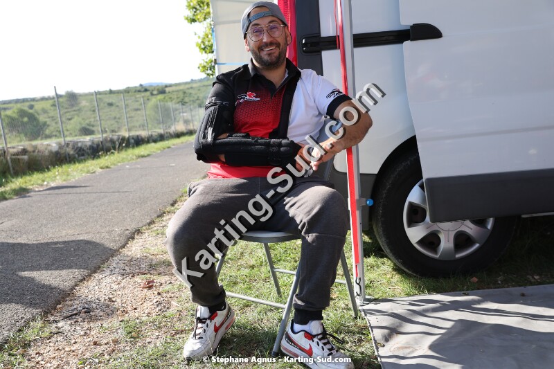 Karting-Sud-2J4A2762.jpg