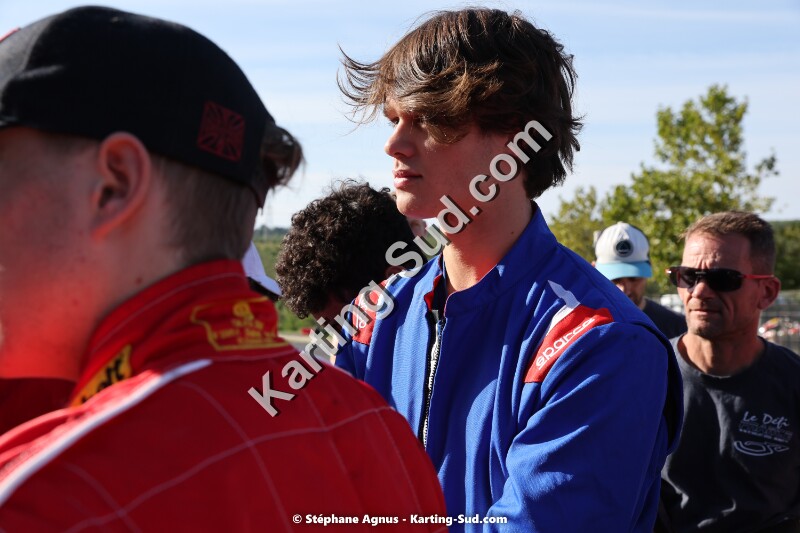 Karting-Sud-2J4A2777.jpg