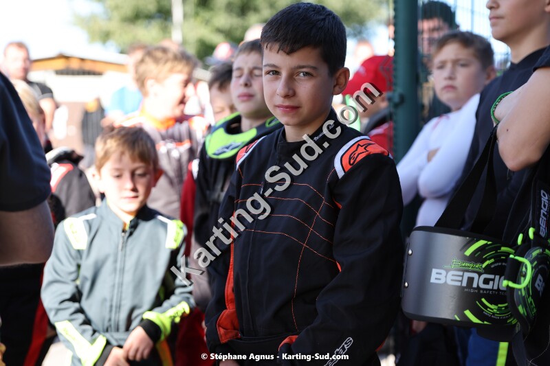 Karting-Sud-2J4A2787.jpg
