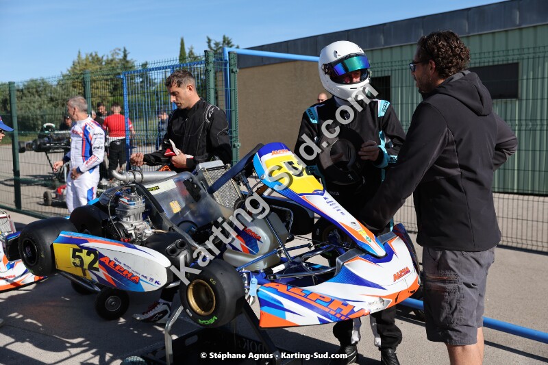 Karting-Sud-2J4A2791.jpg