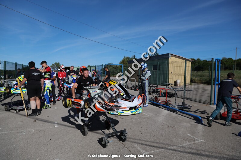 Karting-Sud-2J4A2792.jpg
