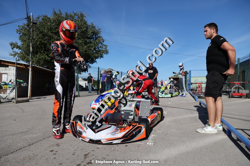 Karting-Sud-2J4A2793.jpg