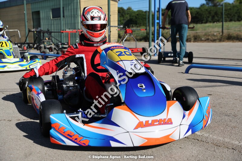 Karting-Sud-2J4A2795.jpg